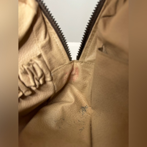 Louis Vuitton trousse toillete pouch 28 - Picture 10 of 13